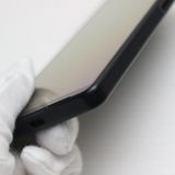 ¿ݾ Ʊ Xperia 10 IV SO-52C ֥å