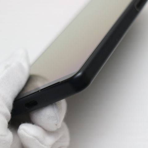 ¿ݾ Ʊ Xperia 10 IV SO-52C ֥å