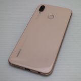 �¿��ݾ� ����Ʊ�� Y!mobile HUAWEI P20 lite �ԥ� ���� �����
