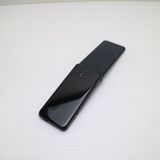 �¿��ݾ� ���� 602SH AQUOS��������2 �֥�å� ���� �����