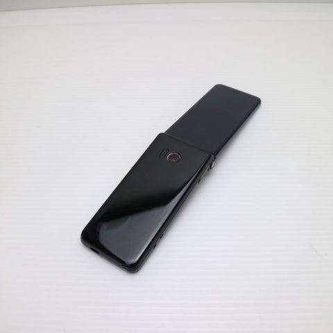 �¿��ݾ� ���� 602SH AQUOS��������2 �֥�å� ���� �����