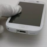 ¿ݾ Ķ F-04J 餯餯ޡȥե4 ۥ磻  