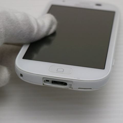 ¿ݾ Ķ F-04J 餯餯ޡȥե4 ۥ磻  