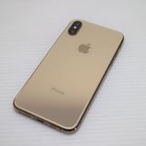 �¿��ݾ� ���� SIM�ե꡼ iPhoneXS 256GB ������� ���� �����