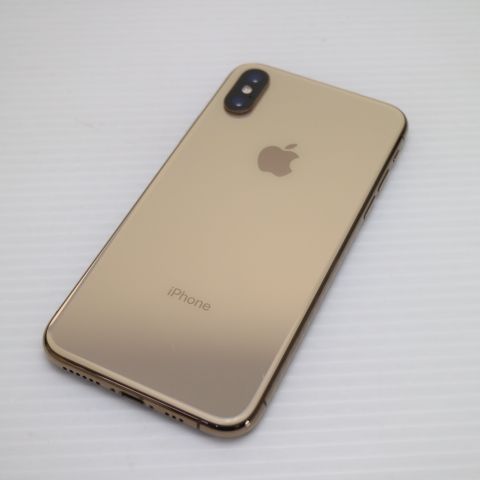 �¿��ݾ� ���� SIM�ե꡼ iPhoneXS 256GB ������� ���� �����