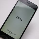 �¿��ݾ��� Ķ���� au iPhone6 16GB ���ڡ������쥤 ����� �������