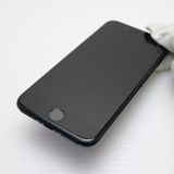 ¿ݾ  SIMե꡼ iPhone SE3 3 64GB ߥåɥʥ