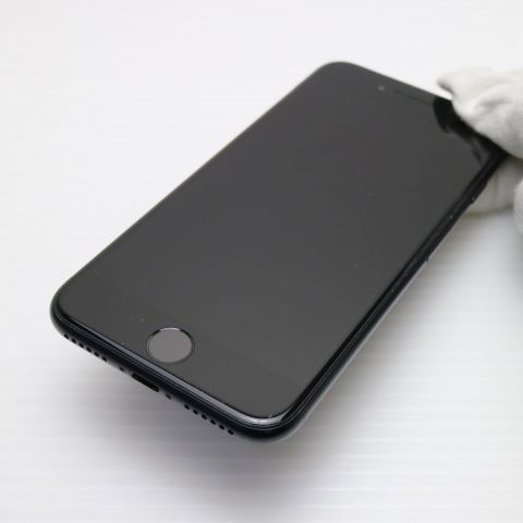 ¿ݾ  SIMե꡼ iPhone SE3 3 64GB ߥåɥʥ