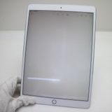 Ķ���� SIM�ե꡼ iPad Pro 10.5����� Wi-Fi+����顼  256GB ����С�
