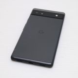¿ݾ  SIMե꡼ Google Pixel 6a 㥳