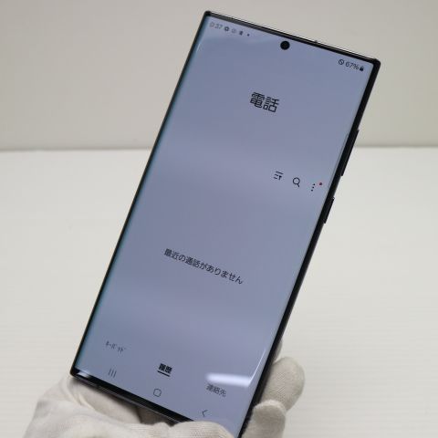 ¿ݾ  Galaxy S22 Ultra SC-52C եȥ֥å