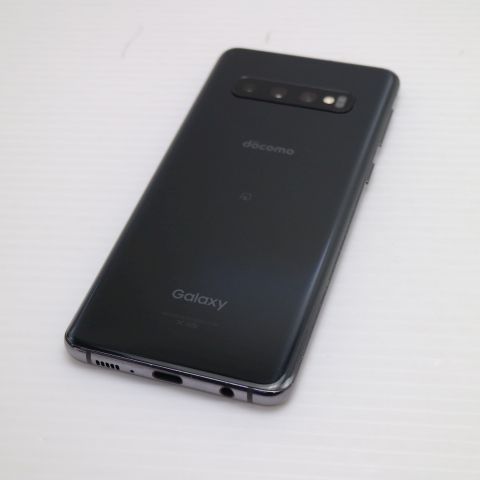 �¿��ݾ� ������� SIM�ե꡼ Galaxy S10  �ץꥺ��֥�å�  ���ޥ� �����