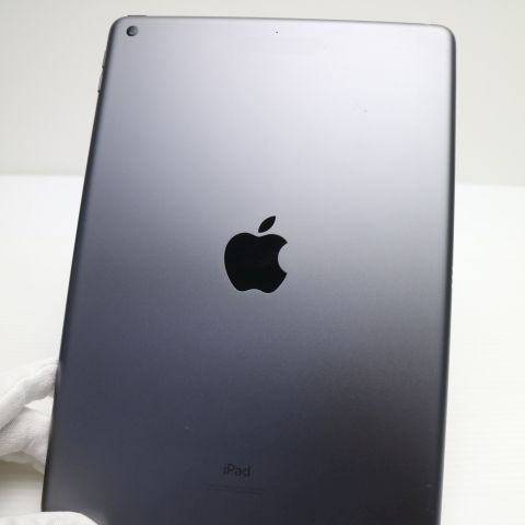 �¿��ݾ� ������� iPad ��9���� Wi-Fi 64GB ���ڡ������쥤