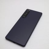 �¿��ݾ� Ķ���� Xperia 1 IV SO-51C �ѡ��ץ�