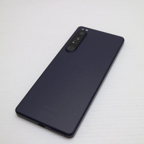 �¿��ݾ� Ķ���� Xperia 1 IV SO-51C �ѡ��ץ�