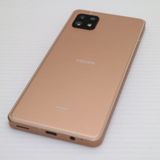�¿��ݾ� ����Ʊ�� AQUOS sense6 SHG05 �饤�ȥ��åѡ� �����
