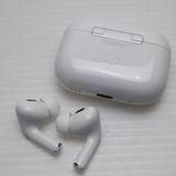 ¿ݾ Ķ AirPods Pro 2 USB-C ۥ磻