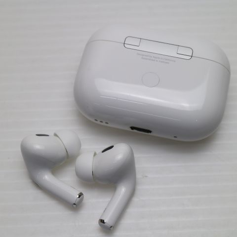 ¿ݾ Ķ AirPods Pro 2 USB-C ۥ磻