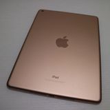 Ķ���� iPad ��6���� Wi-Fi 128GB �������