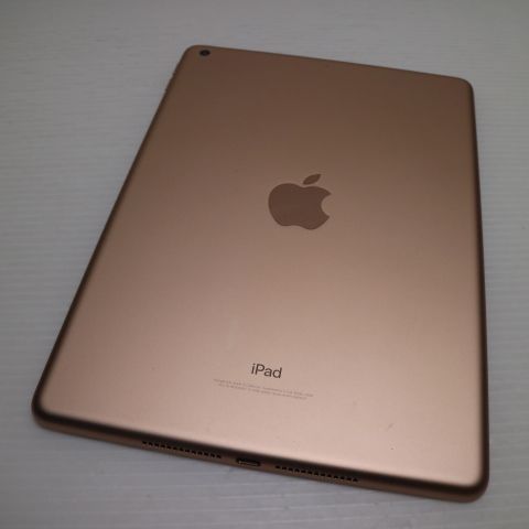 Ķ���� iPad ��6���� Wi-Fi 128GB �������