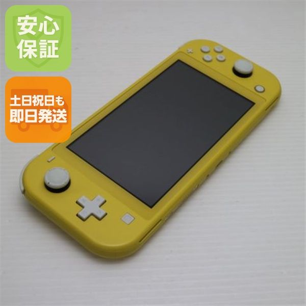 �¿��ݾ� Ķ���� Nintendo Switch Lite ��������