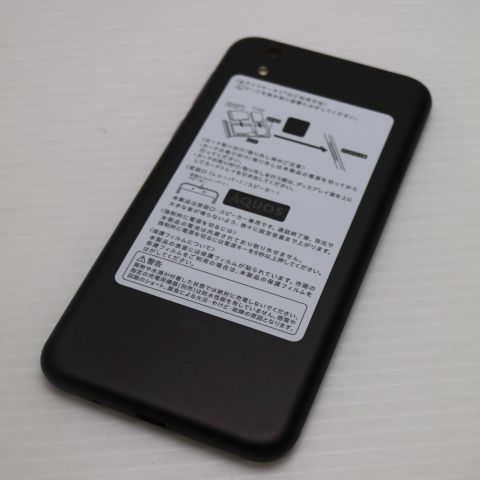 ¿ݾ Ķ SHV40 AQUOS sense ֥å  