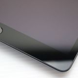 ¿ݾ Ʊ iPad 9 Wi-Fi 64GB ڡ쥤