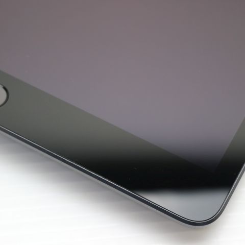 ¿ݾ Ʊ iPad 9 Wi-Fi 64GB ڡ쥤