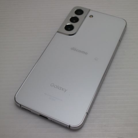 �¿��ݾ� ����Ʊ�� Galaxy S22 SC-51C �ե���ȥ�ۥ磻��