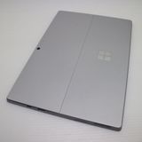 Ʊ Surface Pro 6 8 Core i5 8GB 256GB