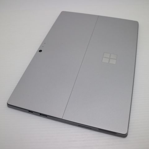 Ʊ Surface Pro 6 8 Core i5 8GB 256GB