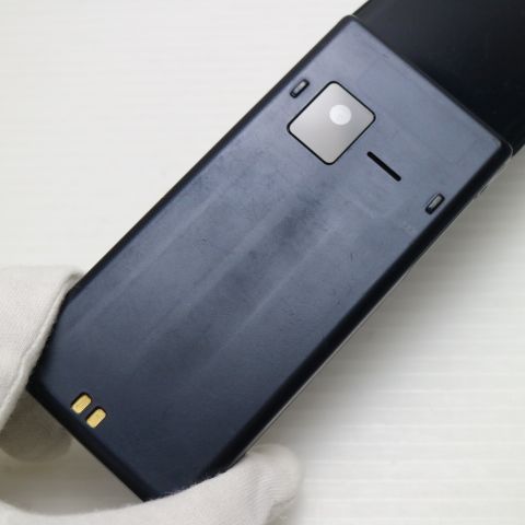 �¿��ݾ� ������� arrows �������� �١����å� F-41C �ͥ��ӡ�