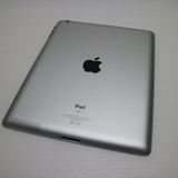 ¿ݾ Ķ iPad2 Wi-Fi 16GB ۥ磻  