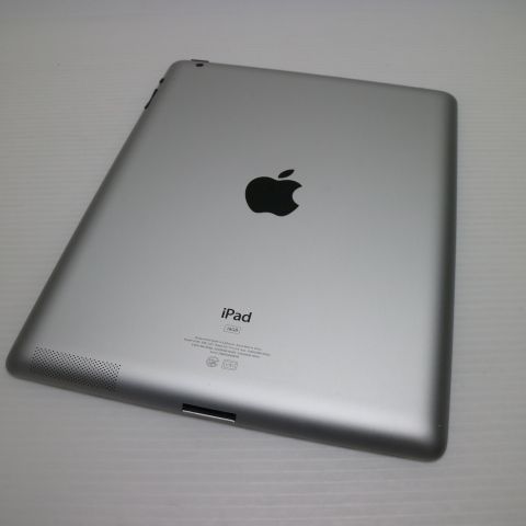 ¿ݾ Ķ iPad2 Wi-Fi 16GB ۥ磻  