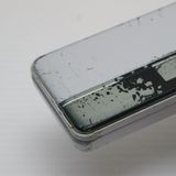 �¿��ݾ��� ������� P-01H �ۥ磻��  �������