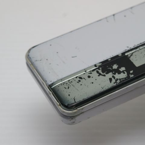 �¿��ݾ��� ������� P-01H �ۥ磻��  �������