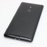 �¿��ݾ� ���� SO-01L Xperia XZ3 �֥�å� ���� �����