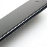 �¿��ݾ� Ķ���� SIM�ե꡼ iPhone SE ��2���� 64GB �֥�å� �����