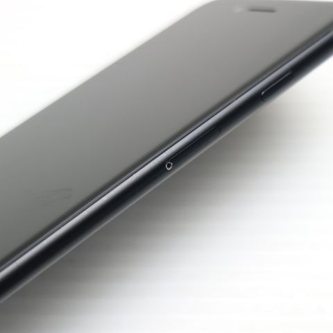 �¿��ݾ� Ķ���� SIM�ե꡼ iPhone SE ��2���� 64GB �֥�å� �����