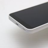 �¿��ݾ� ����Ʊ�� AQUOS wish3 SH-M25 �ۥ磻��