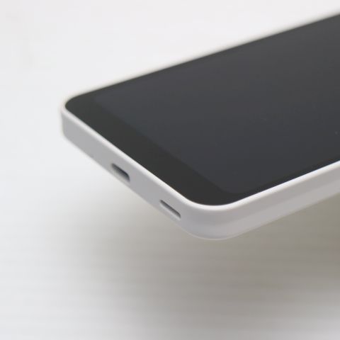 �¿��ݾ� ����Ʊ�� AQUOS wish3 SH-M25 �ۥ磻��
