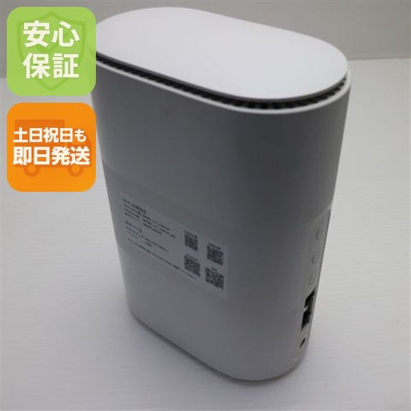¿ݾ Ķ ZTR01 Speed Wi-Fi HOME 5G L11 ۥ磻 
