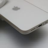 �¿��ݾ� Ķ���� SIM�ե꡼ iPhone13 mini 128GB �������饤�� �����