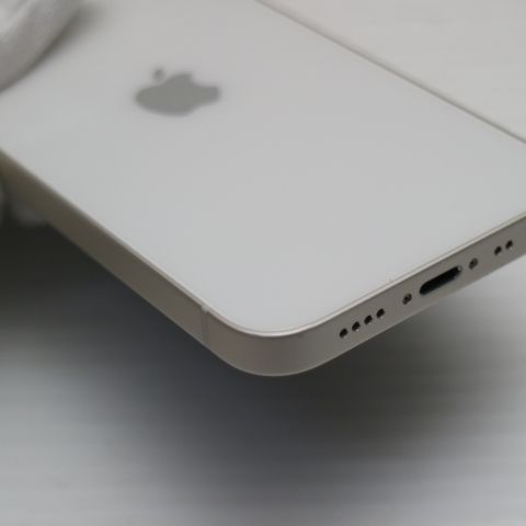 �¿��ݾ� Ķ���� SIM�ե꡼ iPhone13 mini 128GB �������饤�� �����