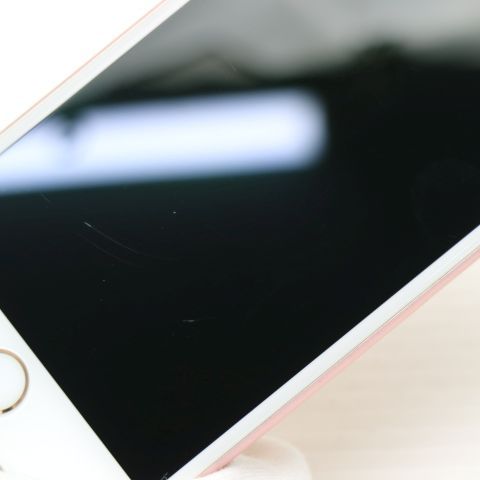 �¿��ݾ��� ���� SIM�ե꡼ iPhone6S 64GB ������������� ����� �������