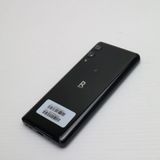 ¿ݾ Ķ SIMե꡼ Rakuten Hand 5G ֥å