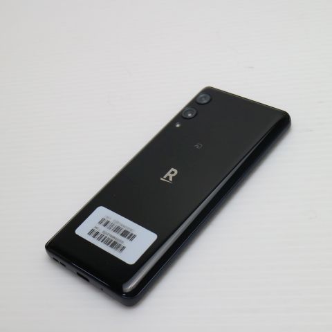 ¿ݾ Ķ SIMե꡼ Rakuten Hand 5G ֥å
