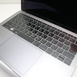  MacBook Air 2020 13 Core i3 8GB 256GB