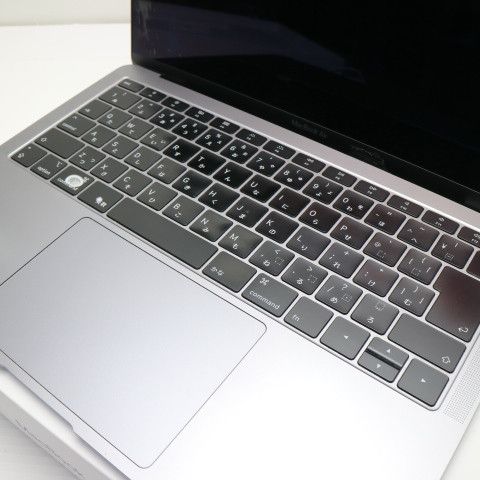  MacBook Air 2020 13 Core i3 8GB 256GB