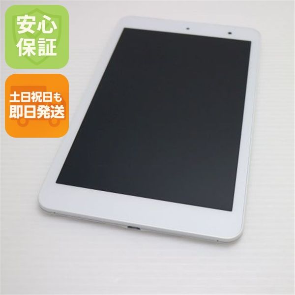 ¿ݾ Ʊ au Qua tab 01 KYT31 ۥ磻  